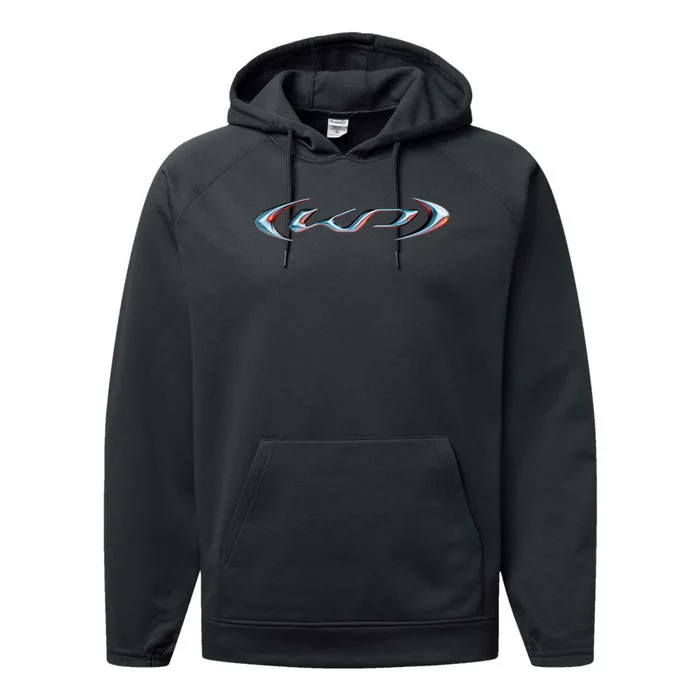 Hakan Kd Katy Perry Performance Fleece Hoodie