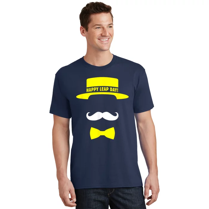 Happy Leap Day T-Shirt