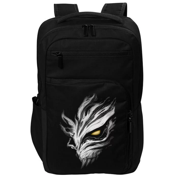 Holo Mask Active Impact Tech Backpack