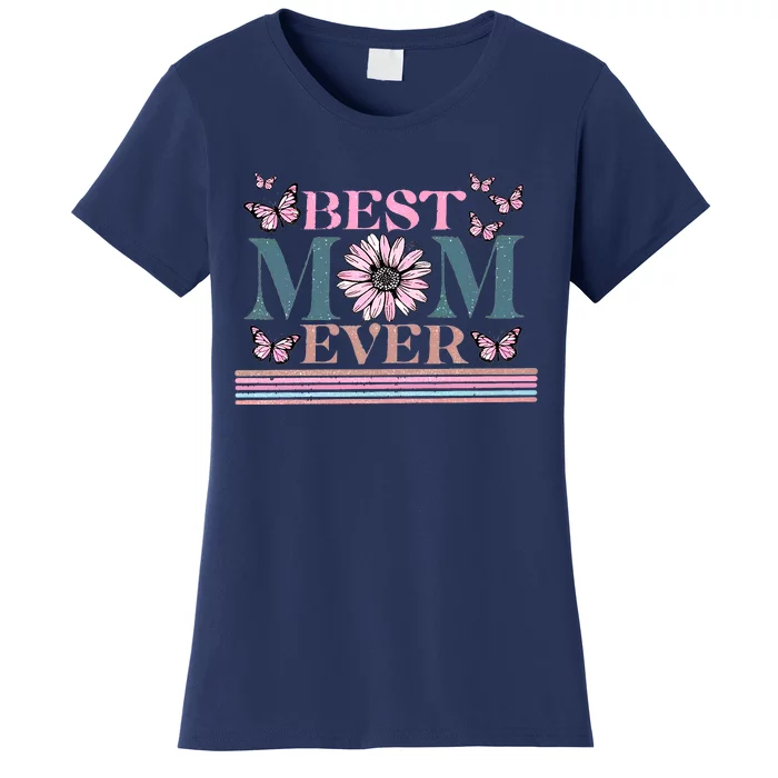 Happy Mothers Day Women's T-Shirt