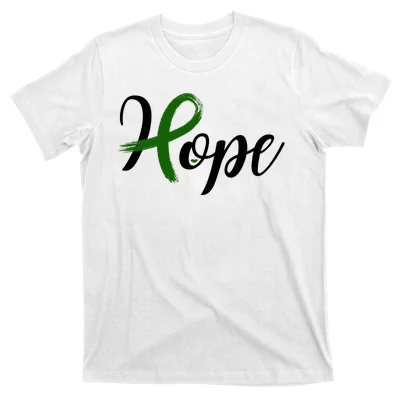 Mental Health Awareness Shirts, Shop for a Great Cause