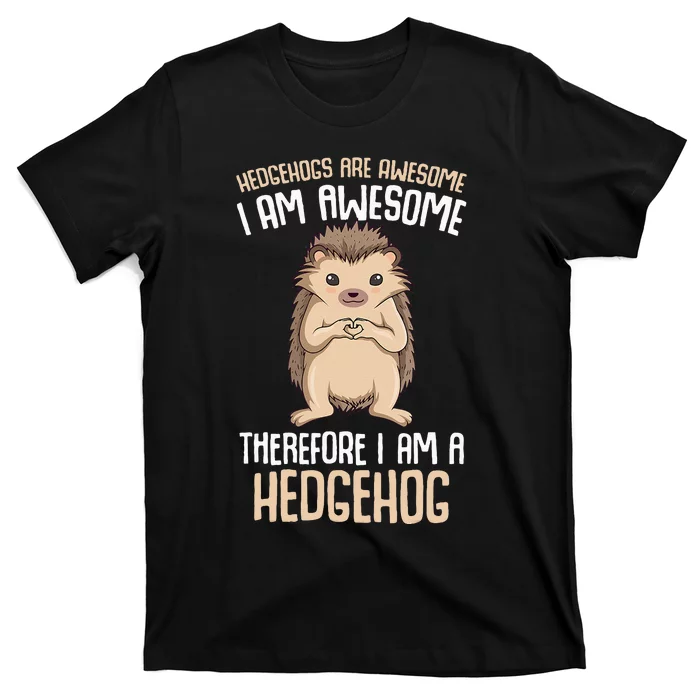 Help Me Im On A Family Vacation T-Shirt