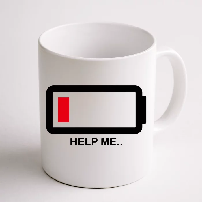 https://images3.teeshirtpalace.com/images/productImages/hml2170039-help-me-low-battery--white-cfm-back.webp?width=700