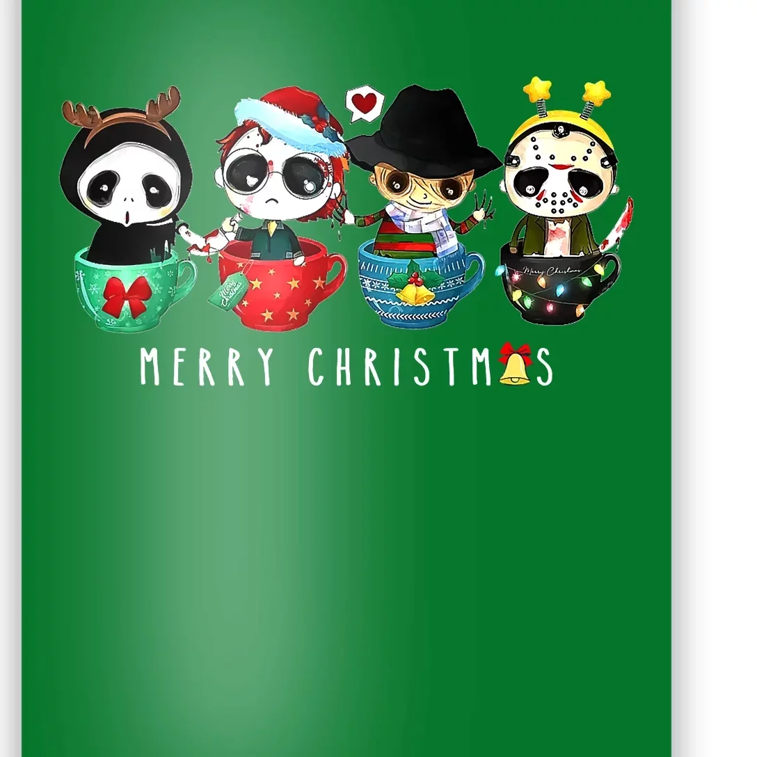 https://images3.teeshirtpalace.com/images/productImages/hmm3511557-horror-movie-merry-christmas-chibi-characters--green-post-garment.webp?crop=1485,1485,x344,y239&width=1500