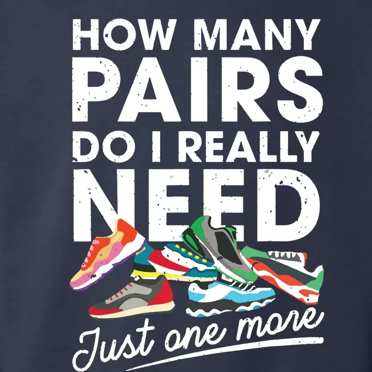 How Many Pairs Of Running Shoes Funny Runner Marathon Quote Toddler Hoodie