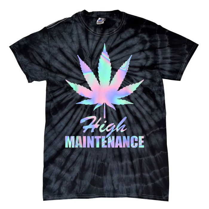 High Roller Ashtray Weed Marijuana Roll Tray Ocean City MD — T-Shirt  Factory: Shop Printed T-Shirts, Sweatshirts and Hoodies