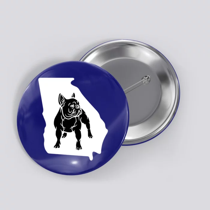 Hospital Owners Association Button