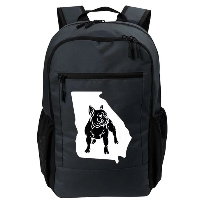 Hospital Owners Association Daily Commute Backpack