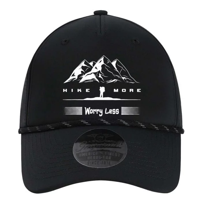 Hiking Outdoor Camping Backpacking Hiking Performance The Dyno Cap