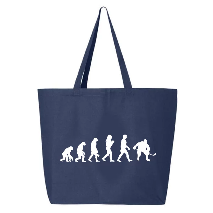 Hockey Evolution 25L Jumbo Tote