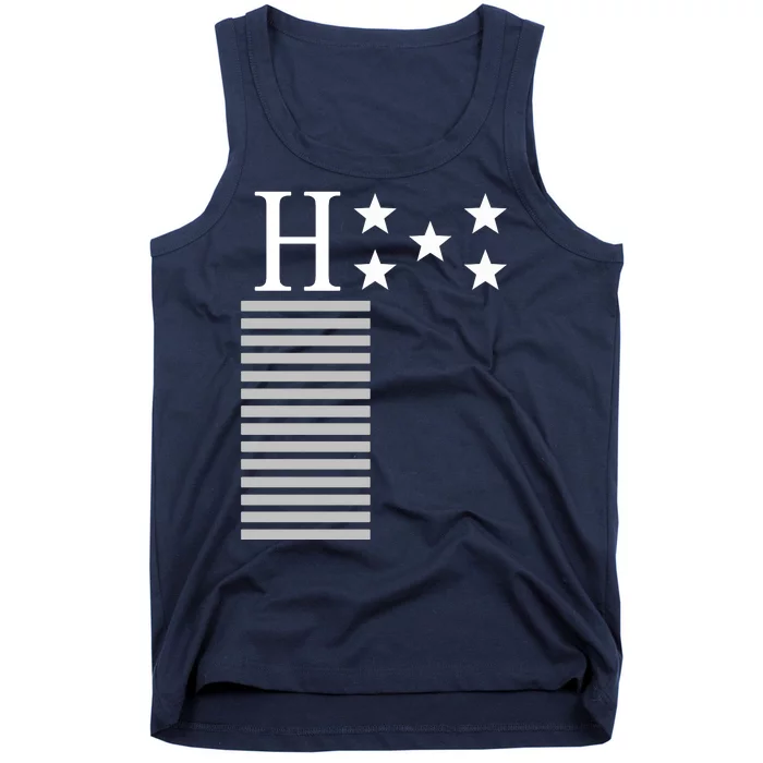 Honduras Jersey Soccer Futbol Tank Top