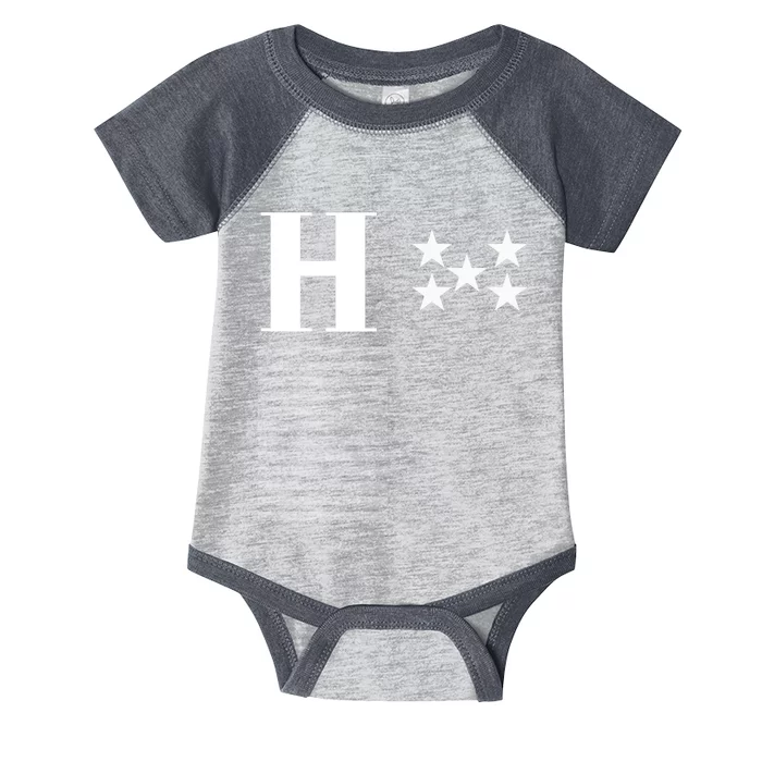 Honduras Soccer Jersey Infant Baby Jersey Bodysuit