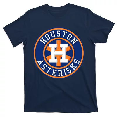 Houston Astericks Cheating Baseball Essential T-Shirt for Sale by