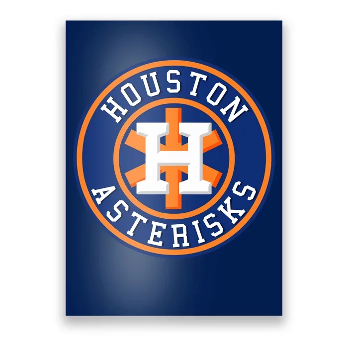 Houston asterisks 2022 shirt, hoodie, sweater, long sleeve and tank top