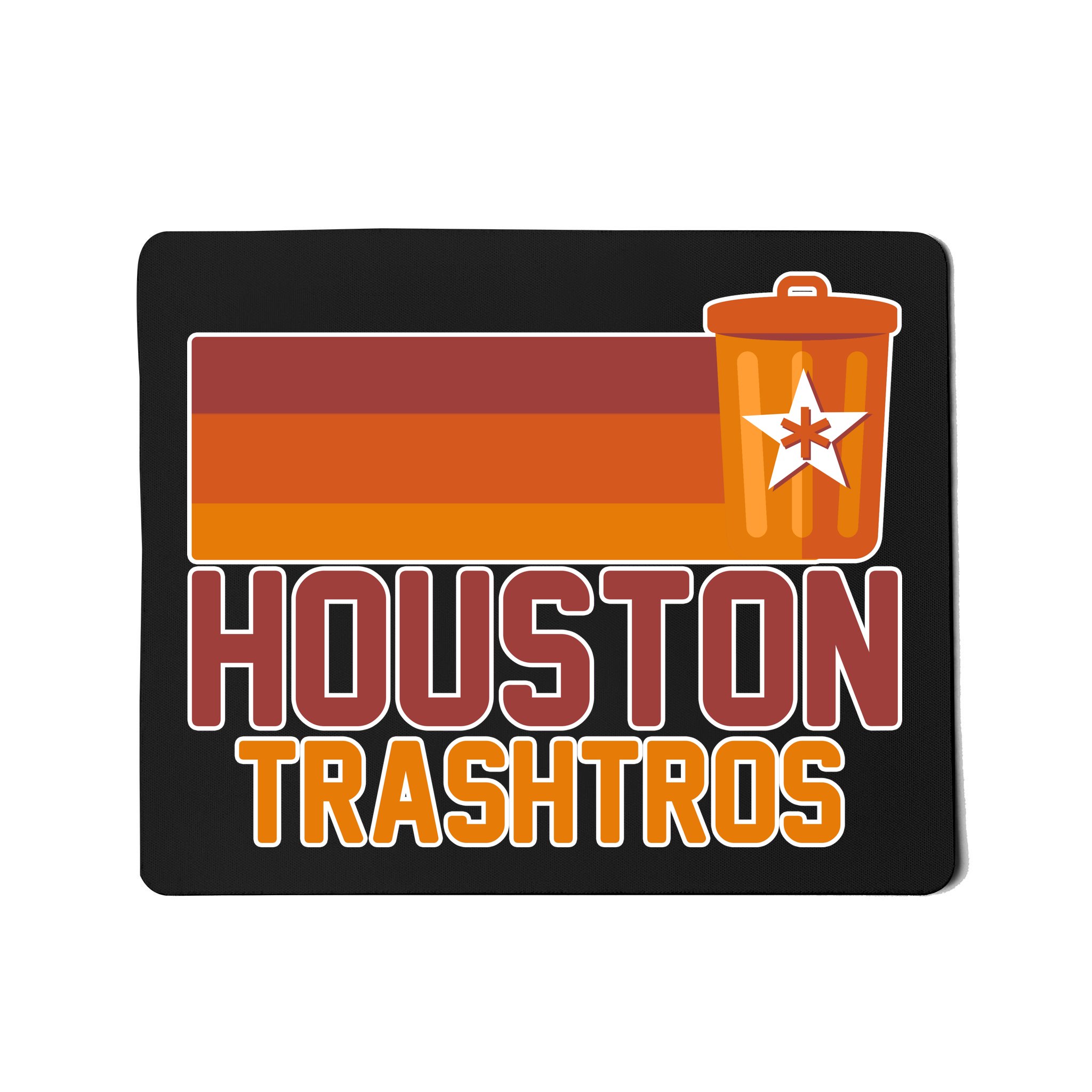 Houston Astros Houston Trashtros shirt, hoodie, sweater, long