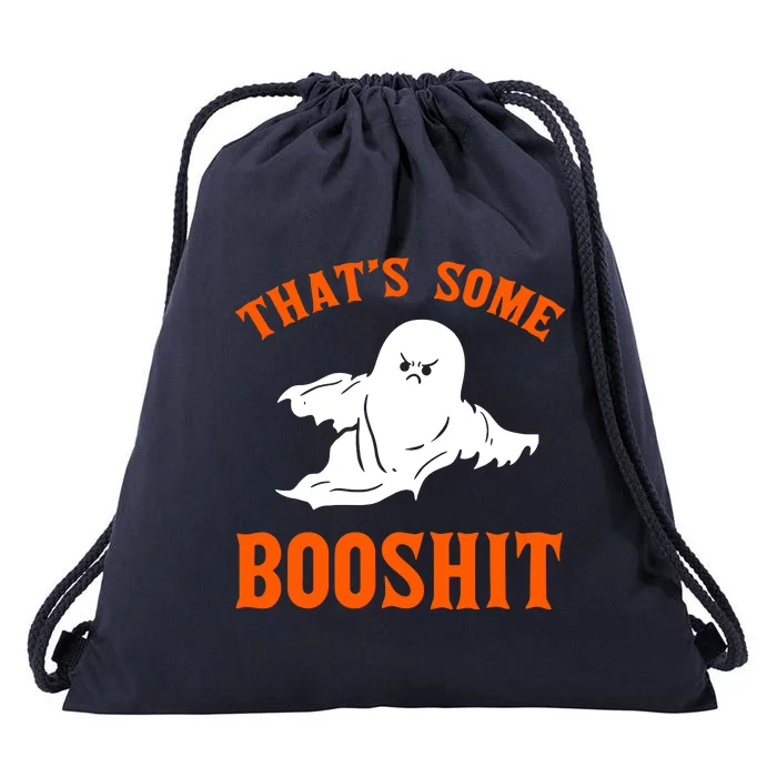 Halloween Party Costume Great Drawstring Bag