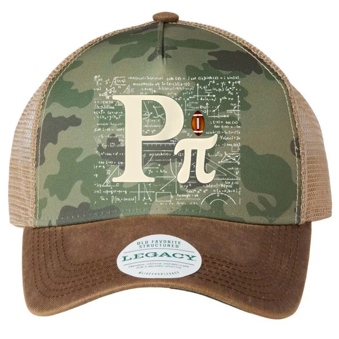 Happy Pi Day Math Nerd Pi Day 2024 March 14 Pi Day Idea Meaningful Gift Legacy Tie Dye Trucker Hat