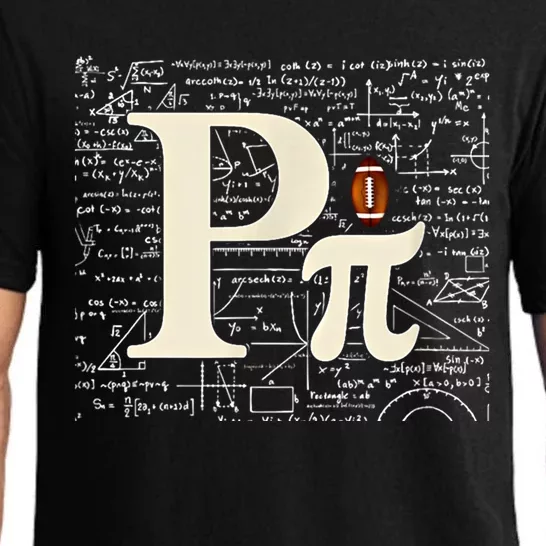 Happy Pi Day Math Nerd Pi Day 2024 March 14 Pi Day Idea Meaningful Gift Pajama Set