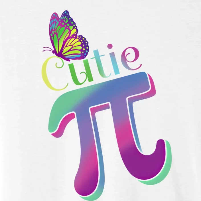 Heartbeat Pulse Pi Math Day Mathematics Happy Pi Day Cool Gift ChromaSoft Performance T-Shirt