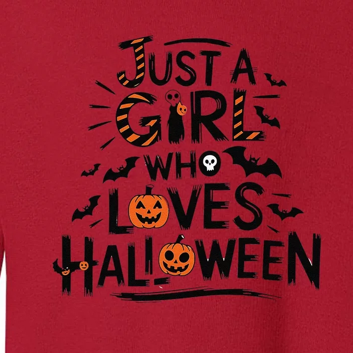 Halloween Pumpkin S Women Cute Autumn Toddler Sweatshirt