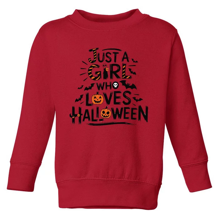 Halloween Pumpkin S Women Cute Autumn Toddler Sweatshirt