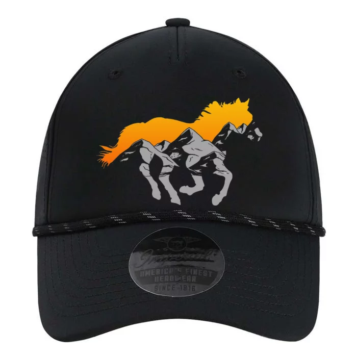 Horse Riding Apparel Mountain And Horse Performance The Dyno Cap