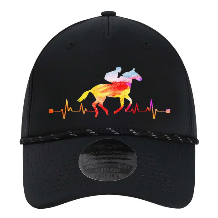 Horse Racing For Ky Derby Performance The Dyno Cap