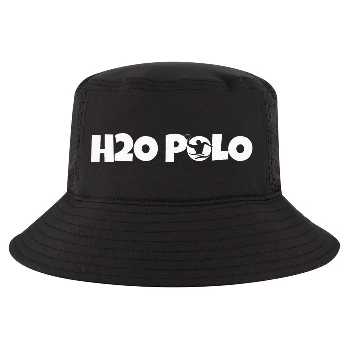 Ham Radio Smart People Hobby Operator Amateur Radio Cool Comfort Performance Bucket Hat