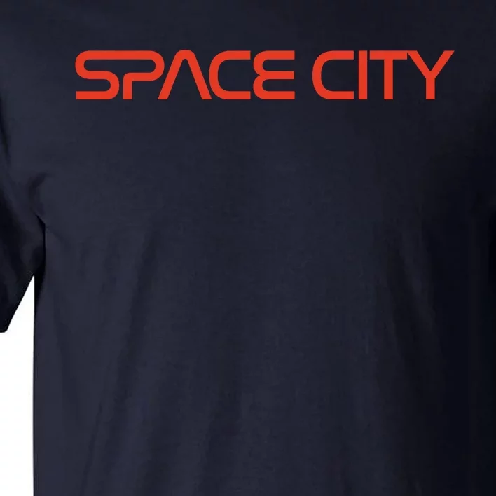 Astros - Space City Homerun - Short Sleeve Men's T-shirt – BreakingTexas