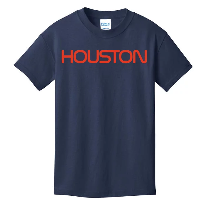 Houston Astros Sweatshirt Tshirt Hoodie Mens Womens Kids Cute