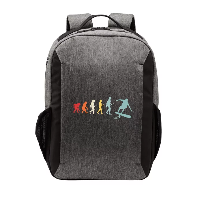 Hydrofoil Surfing Evolution Vector Backpack