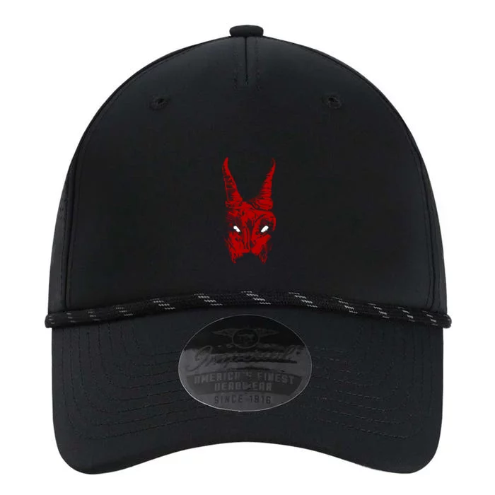 Hunt: Showdown Holiday Season Limited Edition III Performance The Dyno Cap