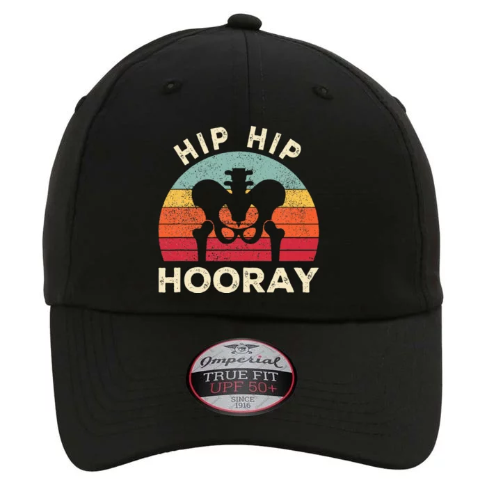 Hip Surgery Recovery Hip Replacement Recovery The Original Performance Cap