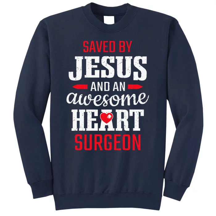 Heart Surgery Survivor After Surgery Recovery Bypass Sweatshirt