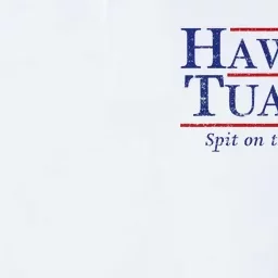 Hawk Tuah 24 Spit On That Thang Softstyle Adult Sport Polo