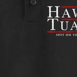 Hawk Tuah 24 Spit On That Thang Dry Zone Grid Performance Polo