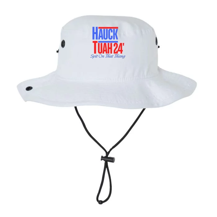 Hauck Tuah 24 Spit On That Thang Legacy Cool Fit Booney Bucket Hat