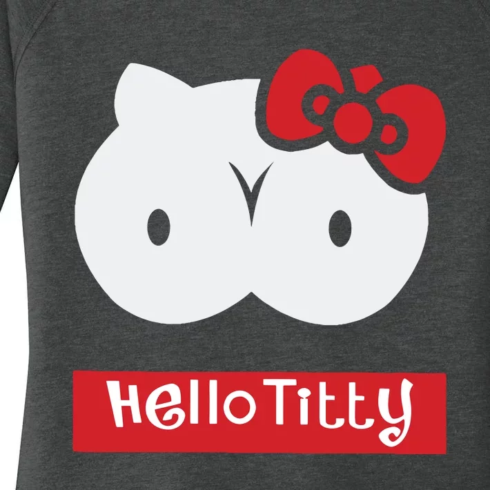 T-shirt Hello Kitty Decal Sticker Breast, T-shirt, color, sticker png