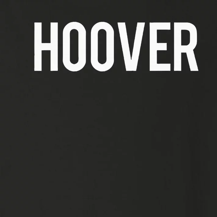 Hoover T Cool Alabama Al City Fan Funny Cheap Gift Toddler Long Sleeve Shirt