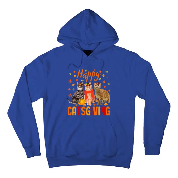 happy thanksgiving corgi turkey dog lovers Tall Hoodie