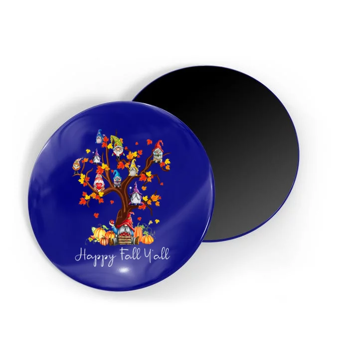 Happy Thanksgiving Day Funny Turkey Holiday Gifts Magnet