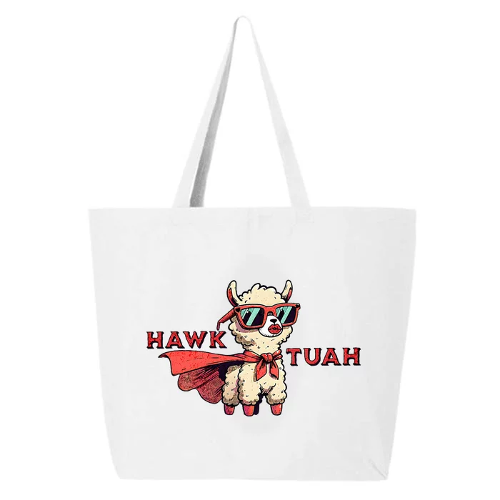 Hawk Tuah 25L Jumbo Tote