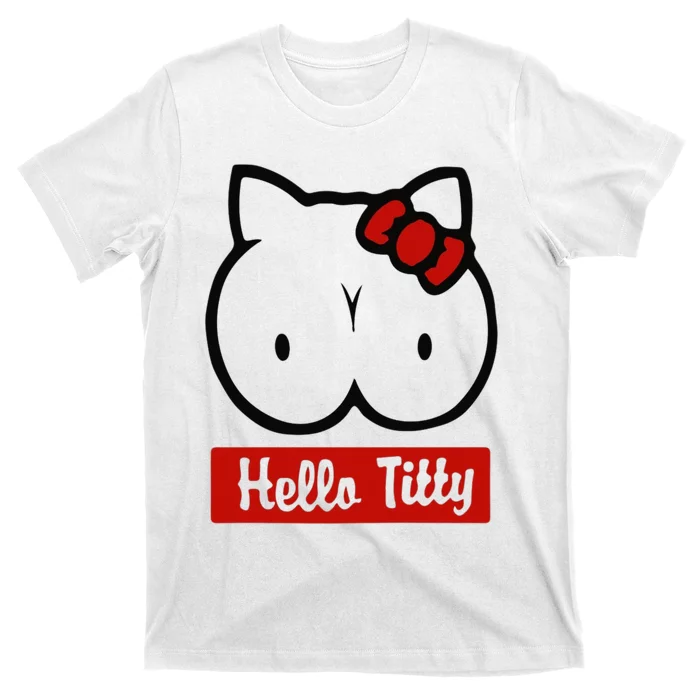 T-shirt freee🗿  Hello kitty t shirt, Cute tshirt designs, Hello