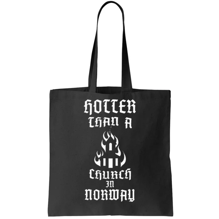 Houston Texas License Plate Design Classic Tote Bag