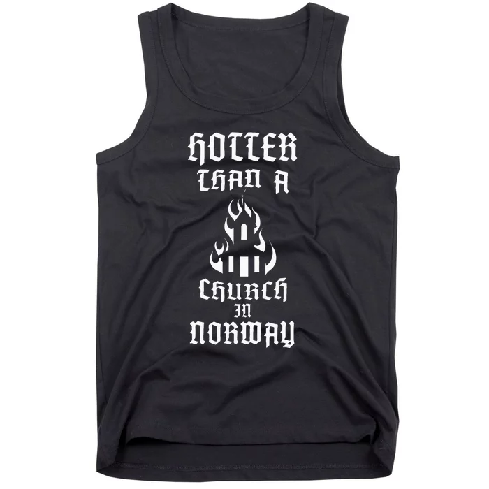 Houston Texas License Plate Design Classic Tank Top