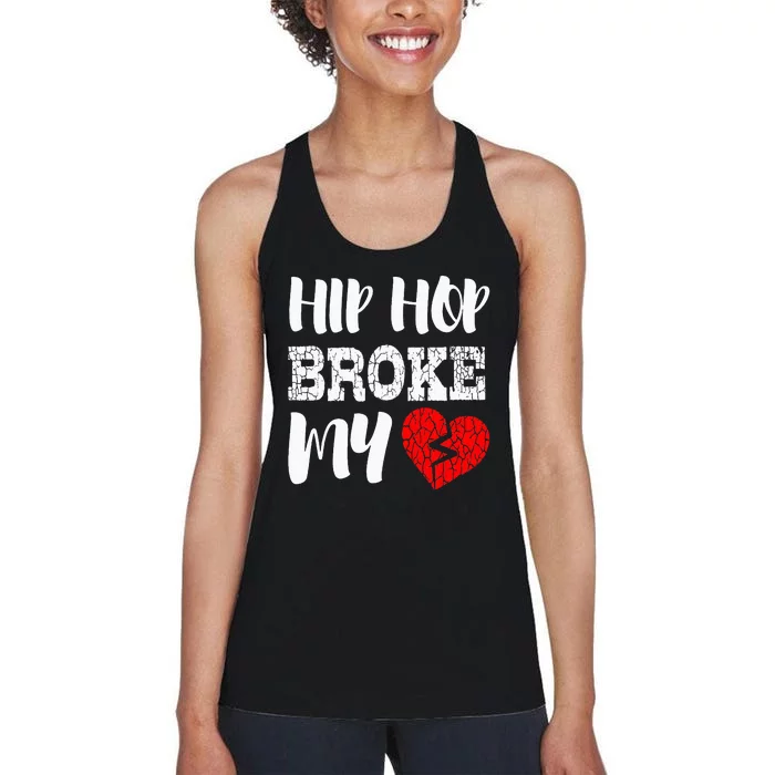 History Teacher Or Historians Or Spilling The Tea Since 1773 Women's Racerback Tank