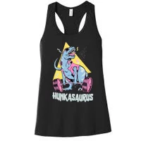 T Rex Hate Push UPS Funny Dinosaur Workout Fitness Gym women's Tank To –  VICES AND VIRTUES