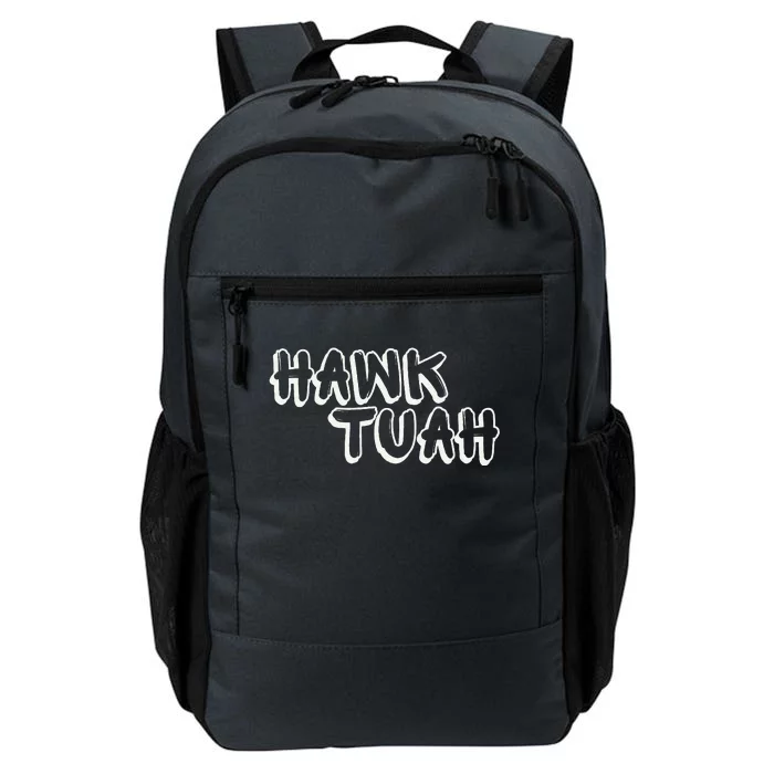 Hack Tuah Viral Daily Commute Backpack