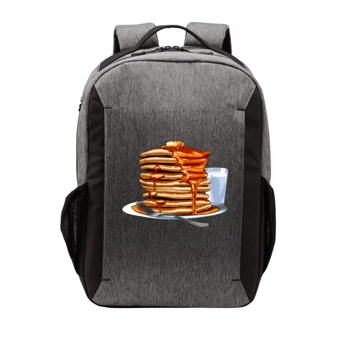 BREAKFA$T BACKPACK