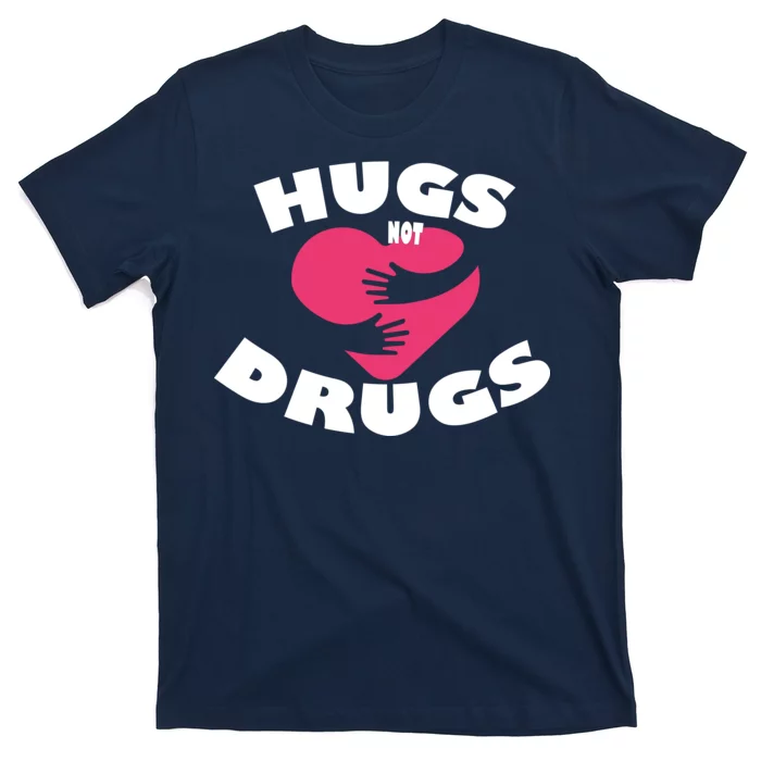 https://images3.teeshirtpalace.com/images/productImages/hugs-not-drugs--navy-at-garment.webp?width=700